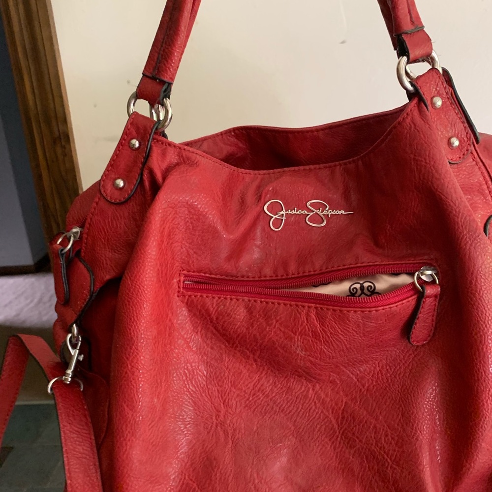 Purse - Picture 3 of 3